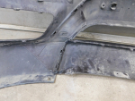 Бампер передний для BMW X3 F25 2010>, OEM 51117338534 - вид 5 (фото)