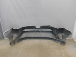 Бампер передний для Toyota RAV 4 2013-2019, OEM 521190R180 - вид 7 (фото)