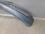 Юбка передняя для Volvo V90 2017>, OEM 31383994 - вид 5 (фото)