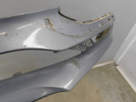 Юбка передняя для Volvo V90 2017>, OEM 31383994 - вид 7 (фото)