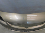 Бампер передний для Opel Astra J 2010>, OEM 13352304 - вид 10 (фото)