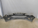 Бампер передний для Opel Astra J 2010>, OEM 13352304 - вид 11 (фото)
