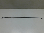 Держатель капота для Mazda 6 (GJ/GL) 2013>, б/у