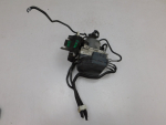 Блок ABS (насос) для Mazda 6 (GJ/GL) 2013>, б/у