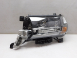 Фара левая для Toyota Land Cruiser (200) 2008>, б/у