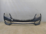 Бампер передний для Mercedes-Benz E-Klasse W213 2016>, OEM A21388500389999 - вид 7 (фото)