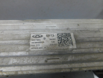 Интеркулер для Exeed RX 2023>, OEM 302000800AA - вид 6 (фото)