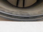Диск колесный для Porsche Porsche 911 (992) 2018>, OEM 992601025AA - вид 7 (фото)