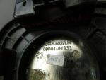 Эмблема для Changan UNI-K 2020>, б/у
