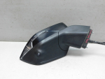 Зеркало правое электрическое для Changan UNI-V 2022>, б/у