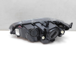 Фара правая для BMW X6 E71 2008>, б/у