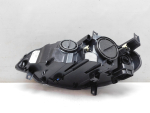 Фара правая для BMW X6 E71 2008>, б/у