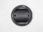 Крышка фары для Toyota Land Cruiser (200) 2008>, б/у