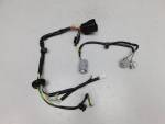 Проводка (коса) для Toyota Land Cruiser (200) 2008>, новая