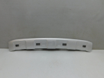 Накладка переднего бампера для Geely Emgrand X7 2013>, б/у