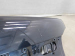 Крышка багажника для BMW 7-серия G11/G12 2014>, OEM 41007426547 - вид 6 (фото)