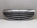 Решетка радиатора для Mercedes-Benz E-Klasse W213 2016>, б/у
