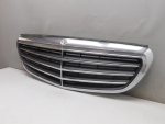 Решетка радиатора для Mercedes-Benz E-Klasse W213 2016>, б/у