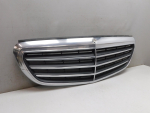 Решетка радиатора для Mercedes-Benz E-Klasse W213 2016>, б/у