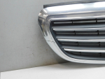 Решетка радиатора для Mercedes-Benz E-Klasse W213 2016>, б/у