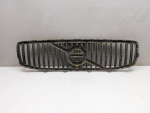 Решетка радиатора для Volvo S90 2016>, OEM 31425722 - вид 5 (фото)