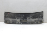 Кожух замка капота для Exeed RX 2023>, б/у