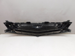 Решетка радиатора для Geely Coolray I 2020>, OEM 6600126541 - вид 5 (фото)
