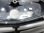 Решетка радиатора для Geely Coolray I 2020>, OEM 6600126541 - вид 6 (фото)