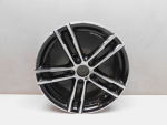Диск колесный для BMW 1-серия F20/F21 2011>, б/у