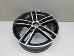 Диск колесный для BMW 1-серия F20/F21 2011>, б/у