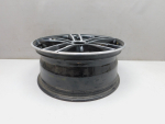 Диск колесный для BMW 1-серия F20/F21 2011>, б/у