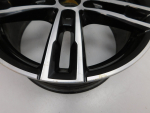 Диск колесный для BMW 1-серия F20/F21 2011>, б/у