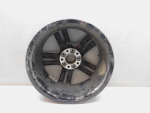 Диск колесный для BMW 1-серия F20/F21 2011>, OEM 36118009701 - вид 5 (фото)
