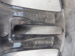 Диск колесный для BMW 1-серия F20/F21 2011>, OEM 36118009701 - вид 6 (фото)