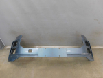 Бампер передний для Jaecoo J7 2023>, б/у