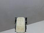 Датчик парковки для Mazda 6 (GJ/GL) 2013>, б/у