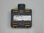 Блок электронный для Mercedes-Benz V-Klasse W447 2014>, б/у