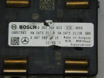 Блок электронный для Mercedes-Benz V-Klasse W447 2014>, б/у