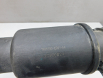 Патрубок воздушного фильтра для Changan UNI-K 2020>, OEM CD569F2105030100 - вид 5 (фото)