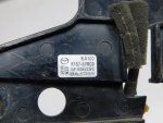 Камера для Mazda CX 5 2017>, OEM K15767RC0 - вид 6 (фото)