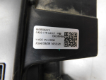 Фара дневного света (ходовые огни) для Geely Cityray 2024>, OEM 7051054200 - вид 8 (фото)