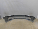 Бампер передний для Volkswagen Jetta 2011>, OEM 5CU807221A - вид 6 (фото)
