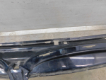 Бампер передний для BMW X1 F48 2015>, OEM 51117954205 - вид 7 (фото)