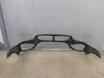Бампер передний для BMW X1 F48 2015>, OEM 51117954205 - вид 8 (фото)
