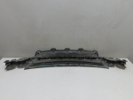 Решетка в бампер центральная для BMW 1-серия F20/F21 2011>, OEM 51117245733 - вид 6 (фото)