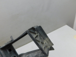 Воздуховод радиатора для BMW X5 G05 2018>, OEM 51749465533 - вид 5 (фото)