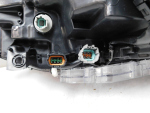 Фара правая для Nissan X-Trail (T32) 2014>, OEM 260106FP8B - вид 5 (фото)