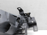 Фара левая для Mazda 6 (GJ/GL) 2013>, OEM GHP9510L0F - вид 6 (фото)