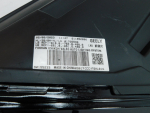 Фара левая для Geely Atlas Pro 2021>, OEM 7051025300 - вид 6 (фото)