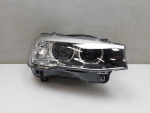 Фара правая для BMW X3 F25 2010>, б/у